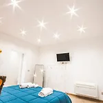 Apartamento Katt Sea
