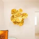 Apartamento Katt Sea