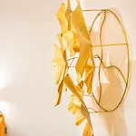 Apartamento Katt Sea