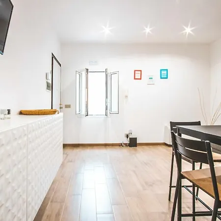 Katt Sea Apartmán *